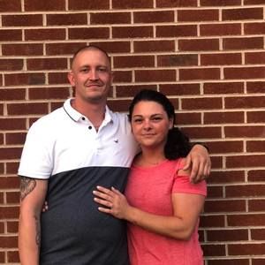 Meet your Posher, Angel